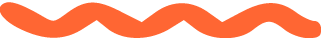divider