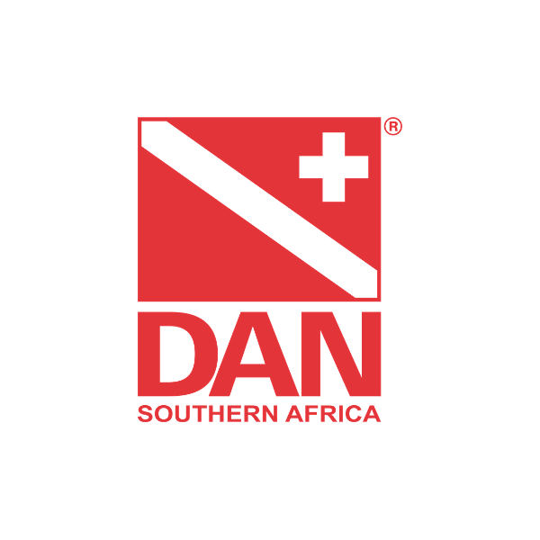 DAN logo