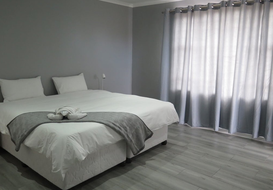 room view of ScubaCo Accommodation @ 32 on Harvey