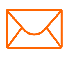 email icon