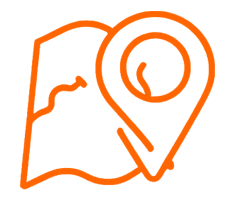 location icon