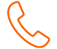 phone icon