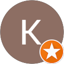 Kapish Soma profile picture
