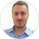Rodrigo Goldoni profile picture