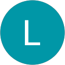 Leonie T. profile picture