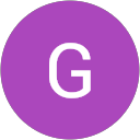 Guido Ansem profile picture