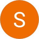 Seneca Tech Founders profile picture