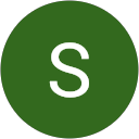 Shani Spelt profile picture