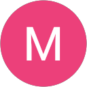 Manon Canino profile picture