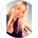 Carla Michalec profile picture