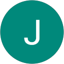 Jeannine Schrantz profile picture