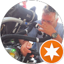 Peter Herbst profile picture
