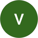 vivian cousins profile picture