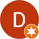 Daniela Strohmenger profile picture