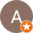 Ana Martinez profile picture