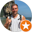 Manuel D. profile picture